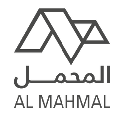 شركة المحمل العقارية