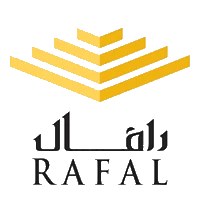 شركة رافال للتطوير العقاري