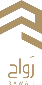 شركة رواح للتطوير العقاري